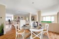 Property photo of 3 Irma Way Butler WA 6036