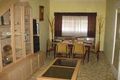 Property photo of 26 West Avenue Cessnock NSW 2325