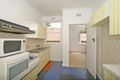 Property photo of 15/20 Ocean Avenue Double Bay NSW 2028
