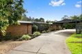 Property photo of 11 Dudson Close Mount Eliza VIC 3930