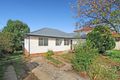 Property photo of 20 Ernest Phillips Avenue Cooma NSW 2630