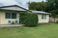 Property photo of 19 Bedford Crescent Eagleby QLD 4207