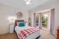 Property photo of 10 Portland Street Windsor Gardens SA 5087