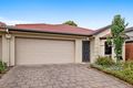 Property photo of 10 Portland Street Windsor Gardens SA 5087