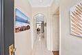 Property photo of 10 Portland Street Windsor Gardens SA 5087