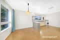 Property photo of 10 Zimmer Court Epping VIC 3076