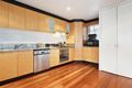 Property photo of 22/284 Dorcas Street South Melbourne VIC 3205