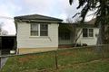 Property photo of 10 Pryor Street Mount Pleasant VIC 3350