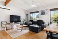 Property photo of 3 Price Court Lancefield VIC 3435