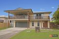Property photo of 1/51 Cummings Crescent Cumbalum NSW 2478