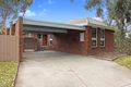 Property photo of 5 Goldfinch Court Carrum Downs VIC 3201