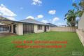 Property photo of 3 Irma Way Butler WA 6036