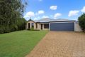 Property photo of 3 Irma Way Butler WA 6036