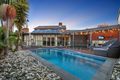 Property photo of 14 Itala Court Keilor Downs VIC 3038
