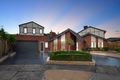 Property photo of 14 Itala Court Keilor Downs VIC 3038