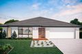 Property photo of 11 Wyampa Road Bald Hills QLD 4036
