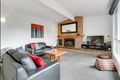 Property photo of 11 Dudson Close Mount Eliza VIC 3930