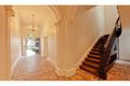 Property photo of 31 Kerferd Road Albert Park VIC 3206