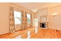 Property photo of 31 Kerferd Road Albert Park VIC 3206