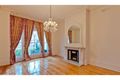 Property photo of 31 Kerferd Road Albert Park VIC 3206