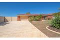 Property photo of 17 Bishops Close Quinns Rocks WA 6030