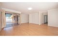 Property photo of 17 Bishops Close Quinns Rocks WA 6030