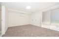 Property photo of 17 Bishops Close Quinns Rocks WA 6030