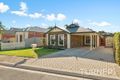 Property photo of 8 Forsyth Grove Felixstow SA 5070