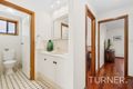 Property photo of 8 Forsyth Grove Felixstow SA 5070