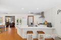 Property photo of 8 Forsyth Grove Felixstow SA 5070