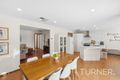 Property photo of 8 Forsyth Grove Felixstow SA 5070
