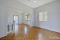 Property photo of 5 Alice Street Walkervale QLD 4670
