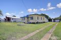 Property photo of 5 Alice Street Walkervale QLD 4670