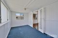 Property photo of 5 Alice Street Walkervale QLD 4670