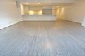 Property photo of 310/7 Australia Avenue Sydney Olympic Park NSW 2127