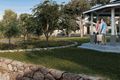 Property photo of LOT 9008 Rosenthal Boulevard Sunbury VIC 3429