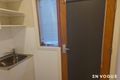 Property photo of 24B Hovea Street O'Connor ACT 2602