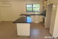 Property photo of 24B Hovea Street O'Connor ACT 2602