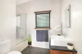 Property photo of 264 Lakedge Avenue Berkeley Vale NSW 2261