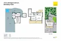 Property photo of 264 Lakedge Avenue Berkeley Vale NSW 2261