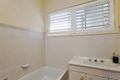 Property photo of 40 East Street Warners Bay NSW 2282