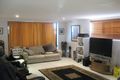 Property photo of 1030 Dohles Rocks Road Griffin QLD 4503
