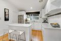 Property photo of 11 Dudson Close Mount Eliza VIC 3930