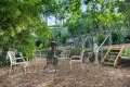 Property photo of 264 Lakedge Avenue Berkeley Vale NSW 2261