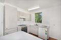 Property photo of 20 Ernest Phillips Avenue Cooma NSW 2630