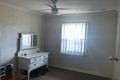 Property photo of 7 Butterick Place Girrawheen WA 6064