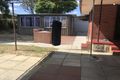 Property photo of 7 Butterick Place Girrawheen WA 6064