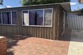 Property photo of 7 Butterick Place Girrawheen WA 6064