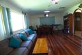 Property photo of 22 Morris Crescent Healy QLD 4825
