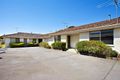 Property photo of 5/75 Speight Street Thornbury VIC 3071